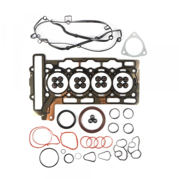 Full gasket set BMW N13B1611127634961