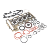 Full gasket set BMW N13B1611127634961