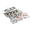 Full gasket set BMW N13B1611127634961