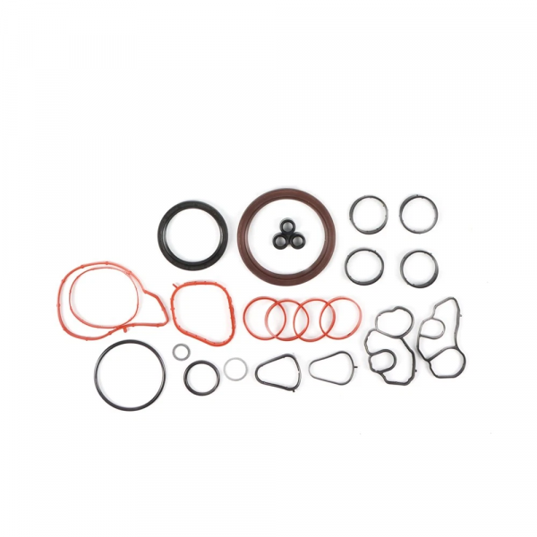 Full gasket set BMW N13B1611127634961