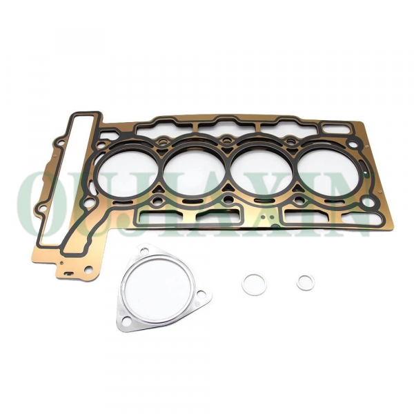 Full gasket set BMW N14B16 11127572854
