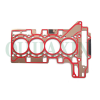 Full gasket set BMW N20B20 11127598042 Full gasket set BMW N20B20 11127598042