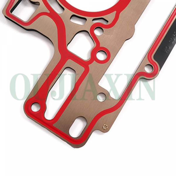 Full gasket set BMW N20B20 11127598042 Full gasket set BMW N20B20 11127598042