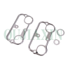 Full gasket set BMW N20B20 11127598042 Full gasket set BMW N20B20 11127598042