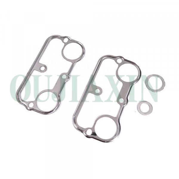 Full gasket set BMW N20B20 11127598042 Full gasket set BMW N20B20 11127598042