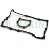 Full gasket set, older BMW N46 model, 11120308857 Full gasket set, older BMW N46 model, 11120308857