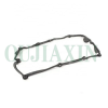 Full gasket set, older BMW N46 model, 11120308857 Full gasket set, older BMW N46 model, 11120308857