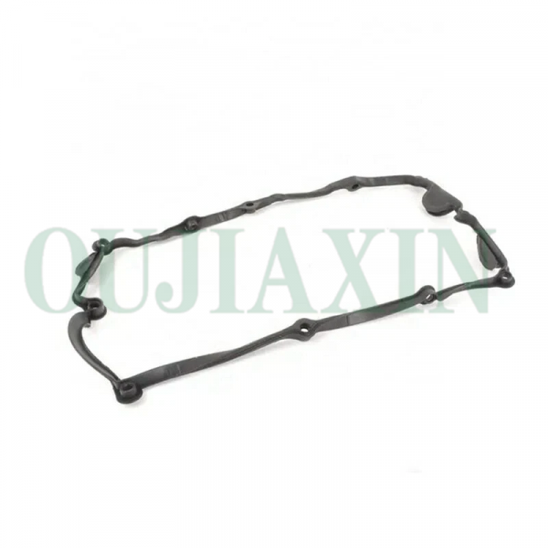 Full gasket set, older BMW N46 model, 11120308857 Full gasket set, older BMW N46 model, 11120308857