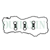 Full gasket set, BMW N52B25 (new model), model number 11127571963