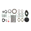 Full gasket set, BMW N52B25 (new model), model number 11127571963