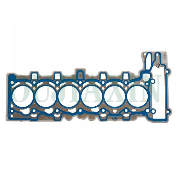 Full gasket set, BMW N52B25 (new model), model number 11127571963