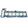 Full gasket set, BMW N52B30 new model, 11127548921