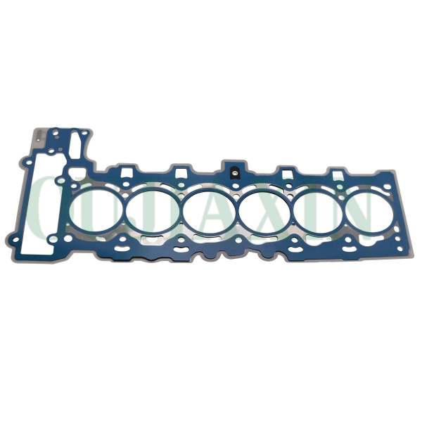 Full gasket set, BMW N52B30 new model, 11127548921