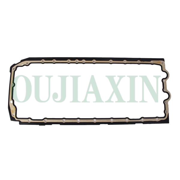 Full gasket set, BMW N52B30 new model, 11127548921