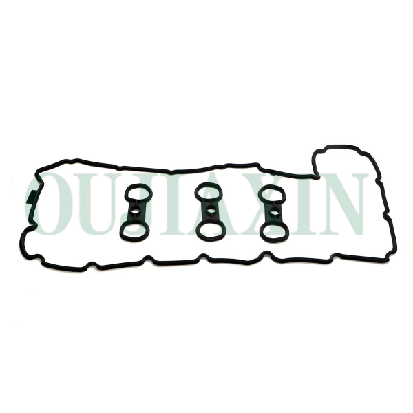 Full gasket set, BMW N52B30 new model, 11127548921