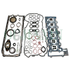 Full gasket set, BMW N52B30 (old model) 11127555758