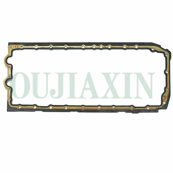 Full gasket set, BMW N52B30 (old model) 11127555758