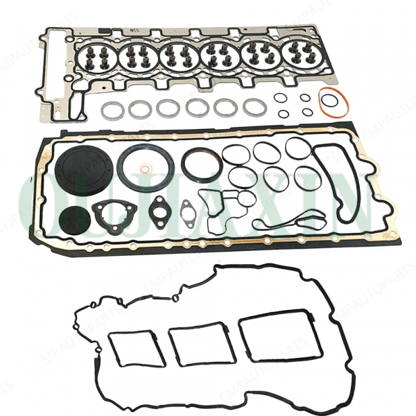 Full gasket set BMW N55B30 11127597868