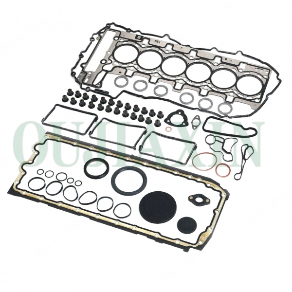 Full gasket set BMW N55B30 11127597868