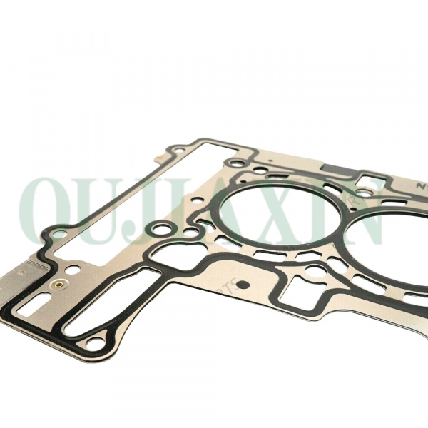Full gasket set BMW N55B30 11127597868