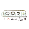 Full gasket set BMW N55B30 11127597868