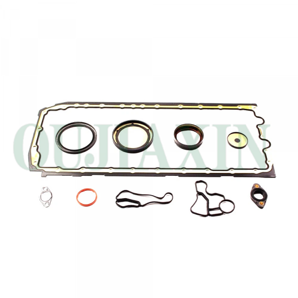 Full gasket set BMW N55B30 11127597868