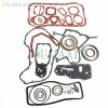 Full gasket set Cummins 4-390 3.9L 3802375 3804896