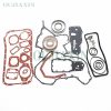 Full gasket set Cummins 4-390 3.9L 3802375 3804896