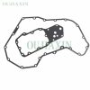 Full gasket set Cummins 4-390 3.9L 3802375 3804896