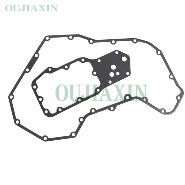 Full gasket set Cummins 4-390 3.9L 3802375 3804896