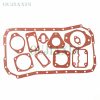 Full gasket set Cummins 4-390 3.9L 3802375 3804896