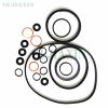 Full gasket set Cummins 4-390 3.9L 3802375 3804896