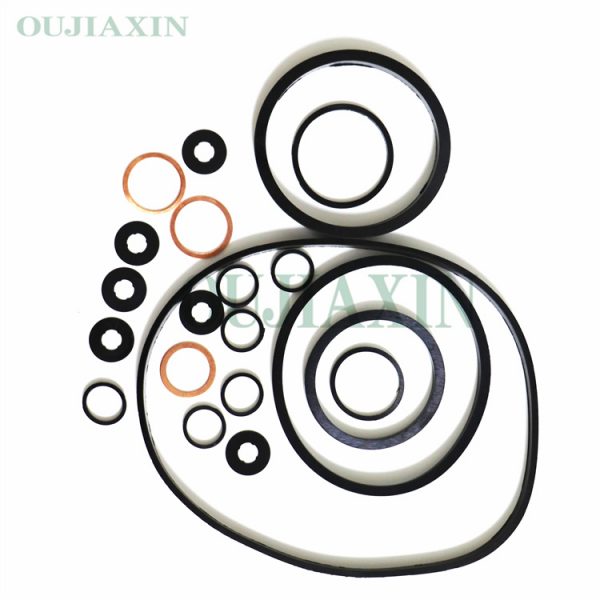 Full gasket set Cummins 4-390 3.9L 3802375 3804896