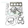 Full gasket set Cummins ISF 3.8L JDXB-3