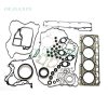 Full gasket set Cummins ISF 3.8L JDXB-3