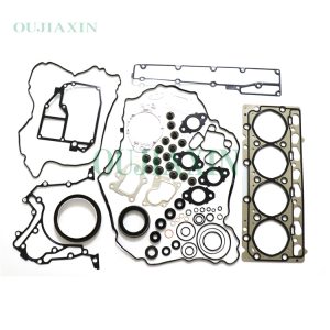 Full gasket set Cummins ISF 3.8L JDXB-3