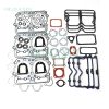 Full gasket set Cummins NT855 NTA855 3801330 Full gasket set Cummins NT855 NTA855 3801330