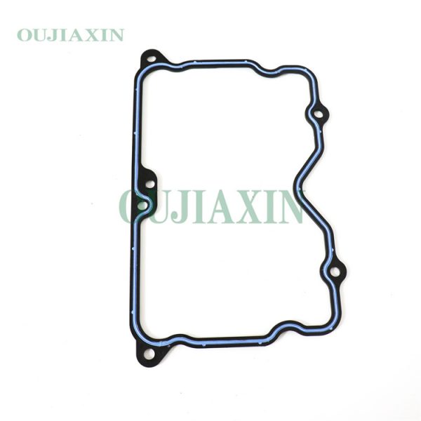 Full gasket set Cummins NT855 NTA855 3801330 Full gasket set Cummins NT855 NTA855 3801330