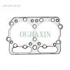 Full gasket set Cummins NT855 NTA855 3801330 Full gasket set Cummins NT855 NTA855 3801330