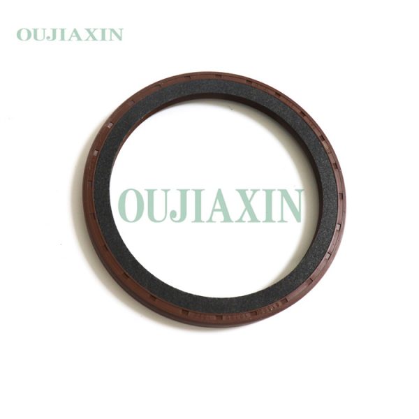 Full gasket set, Weichai WD615 612600040355, 9.7L