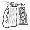 Full gasket set Dodge ED3 2.4L 9761313172