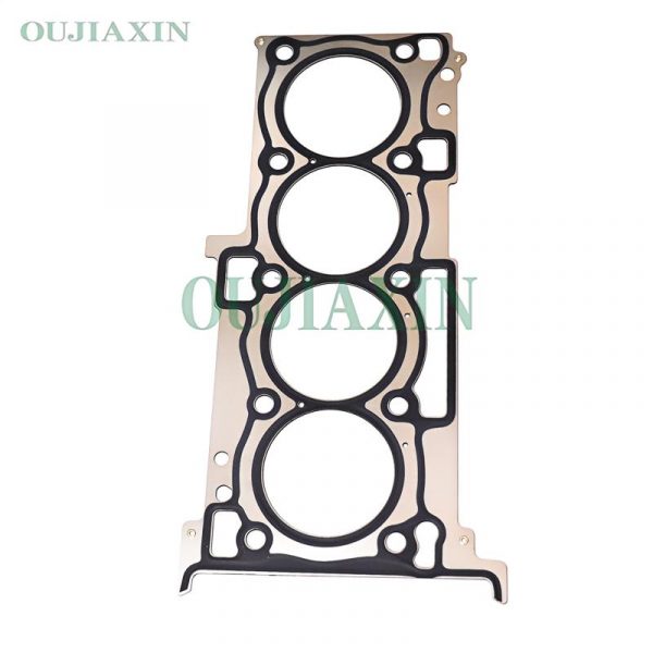 Full gasket set Dodge ED3 2.4L 9761313172
