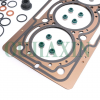 Full gasket set Mercedes 270