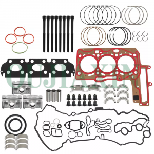 BMW B38 Engine Overhaul Kit