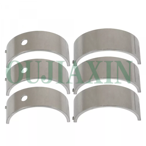 BMW B38 Engine Overhaul Kit BMW B38 Engine Overhaul Kit