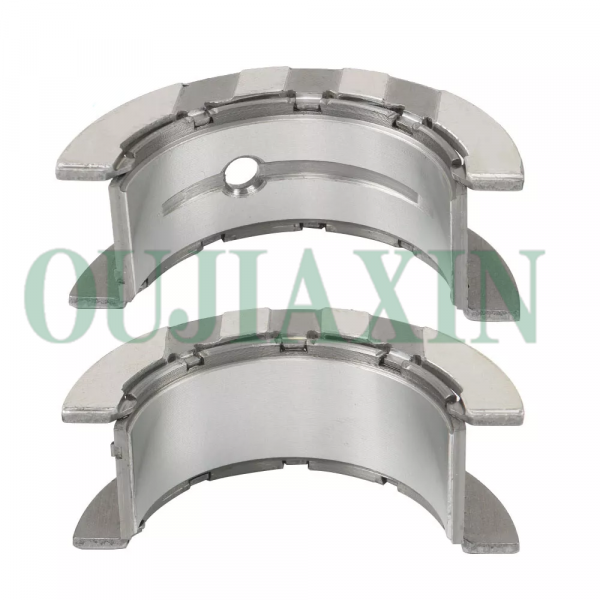 BMW B38 Engine Overhaul Kit BMW B38 Engine Overhaul Kit