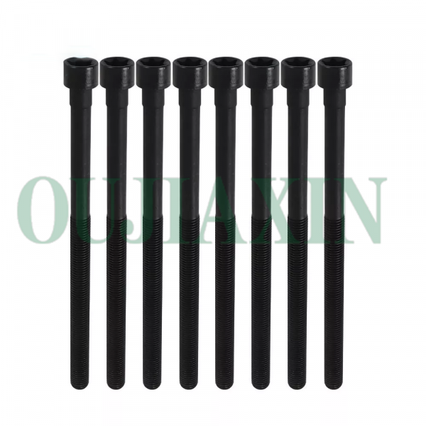 BMW B38 Engine Overhaul Kit BMW B38 Engine Overhaul Kit