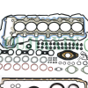 BMW N52B25 Engine Overhaul Kit