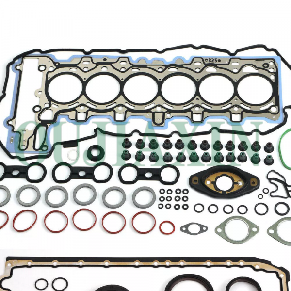 BMW N52B25 Engine Overhaul Kit