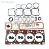 Full gasket set Cummins 4-390 QSB 3.9L 4089648 A77672